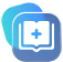 Navigate unfamiliar healthcare systems